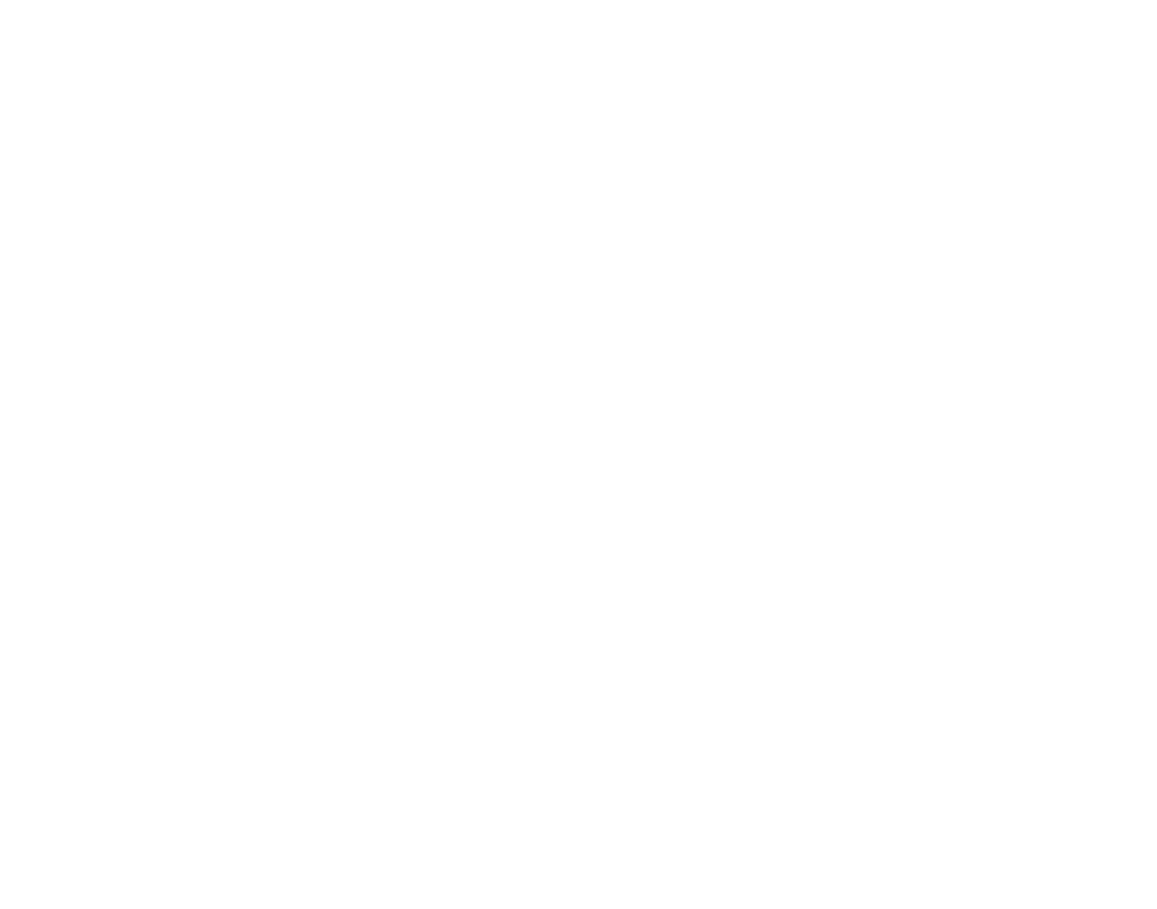 IMT